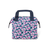 SAC CAGLIARI ROSE ROSE