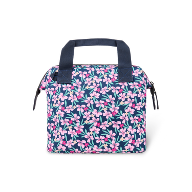SAC CAGLIARI ROSE ROSE