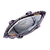 SAC CAGLIARI ROSE ROSE