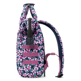 SAC CAGLIARI ROSE ROSE