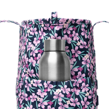 SAC CAGLIARI ROSE ROSE