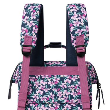 SAC CAGLIARI ROSE ROSE