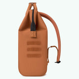 Sac à dos Cabaia Adventurer Large Turin camel – vue 4