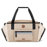 SAC CAP BRETON BEIGE BEIGE