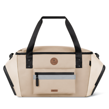 SAC CAP BRETON BEIGE BEIGE