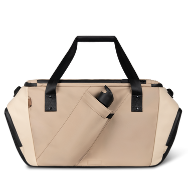 SAC CAP BRETON BEIGE BEIGE