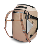 SAC CAP BRETON BEIGE BEIGE