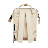 SAC CAPTOWN MEDIUM CREME CREME