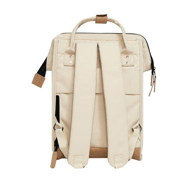 SAC CAPTOWN MEDIUM CREME CREME