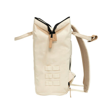 SAC CAPTOWN MEDIUM CREME CREME