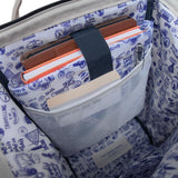 SAC CAPTOWN MEDIUM CREME CREME