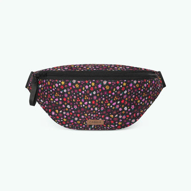 SAC CLEVELAND BELT BAG VIOLET VIOLET