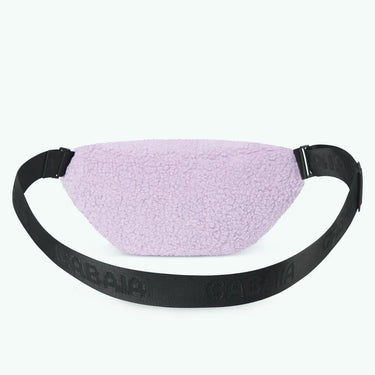 SAC CLEVELAND BELT BAG VIOLET VIOLET