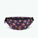 SAC DURBAN BELT BAG FUSC FUSCHIA FUSCHIA
