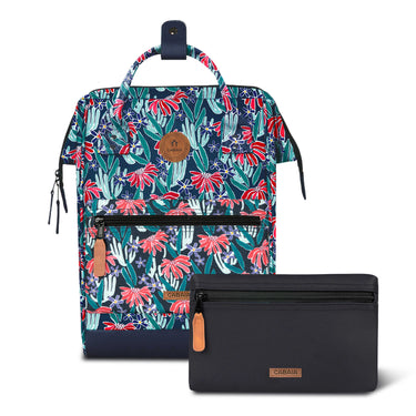 SAC EDEA MEDIUM MULTI MULTI