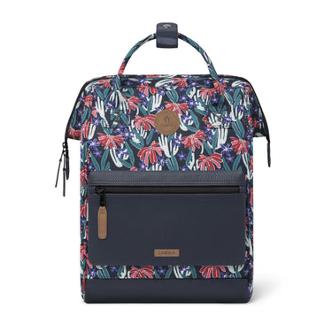 SAC EDEA MEDIUM MULTI MULTI