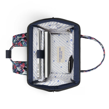 SAC EDEA MEDIUM MULTI MULTI