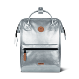 SAC FIJI ARGENT ARGENT
