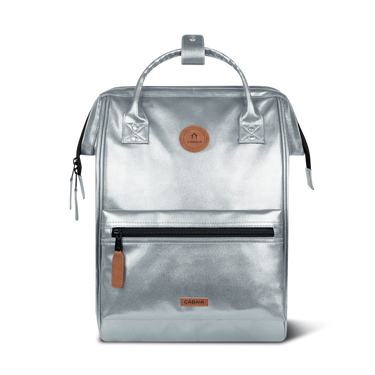 SAC FIJI ARGENT ARGENT