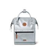 SAC FIJI ARGENT ARGENT