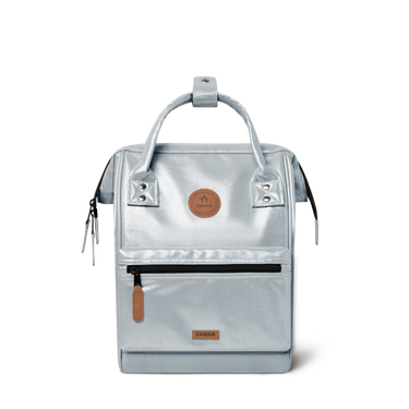 SAC FIJI ARGENT ARGENT