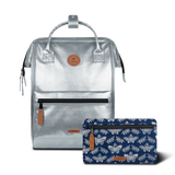 SAC FIJI ARGENT ARGENT