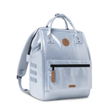 SAC FIJI ARGENT ARGENT
