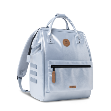 SAC FIJI ARGENT ARGENT