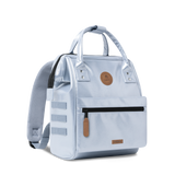 SAC FIJI ARGENT ARGENT