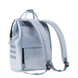 SAC FIJI ARGENT ARGENT