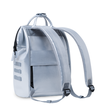SAC FIJI ARGENT ARGENT