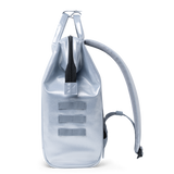 SAC FIJI ARGENT ARGENT