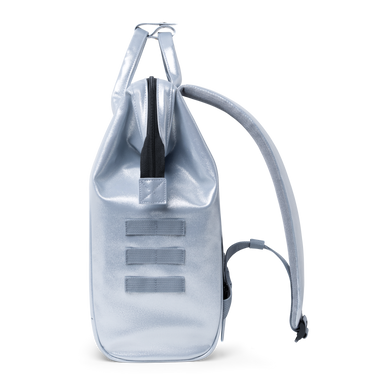 SAC FIJI ARGENT ARGENT