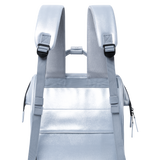 SAC FIJI ARGENT ARGENT