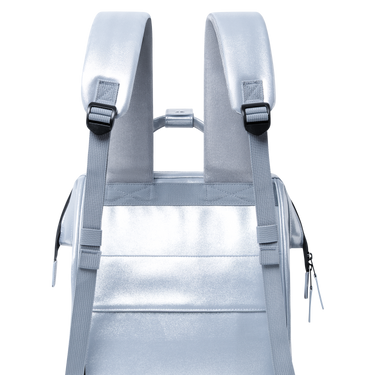 SAC FIJI ARGENT ARGENT