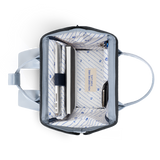 SAC FIJI ARGENT ARGENT