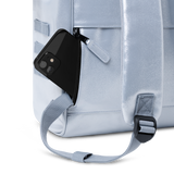SAC FIJI ARGENT ARGENT