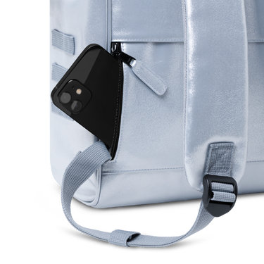 SAC FIJI ARGENT ARGENT