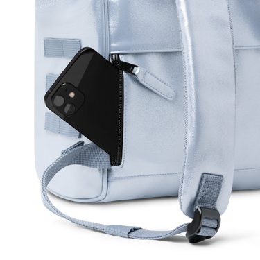 SAC FIJI ARGENT ARGENT