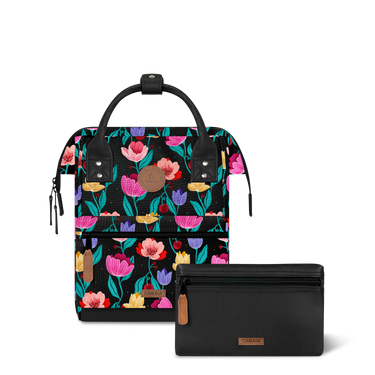 SAC GENOA NOIR NOIR