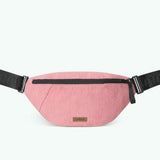 SAC GOLD COAST BELT BAG ROSE ROSE