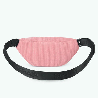 SAC GOLD COAST BELT BAG ROSE ROSE