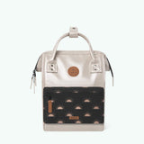 SAC HONOLULU ADVENTURER OR OR