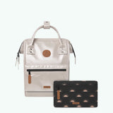 SAC HONOLULU ADVENTURER OR OR