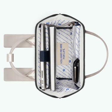 SAC HONOLULU ADVENTURER OR OR