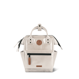 SAC HONOLULU CREME CREME