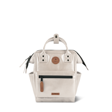 SAC HONOLULU CREME CREME