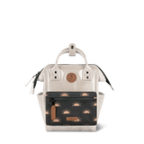 SAC HONOLULU CREME CREME