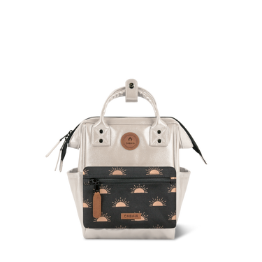 SAC HONOLULU CREME CREME