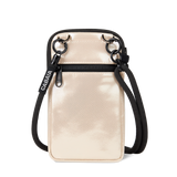 SAC HONOLULU CREME CREME